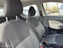 Nissan Micra 1.0 IG-T Acenta 101 PK/AIRCO/BLUETOOTH