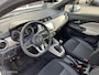 Nissan Micra 1.0 IG-T Acenta 101 PK/AIRCO/BLUETOOTH