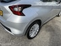Nissan Micra 1.0 IG-T Acenta 101 PK/AIRCO/BLUETOOTH