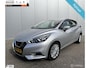 Nissan Micra 1.0 IG-T Acenta 101 PK/AIRCO/BLUETOOTH