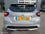 Nissan Micra 1.0 IG-T Acenta 101 PK/AIRCO/BLUETOOTH
