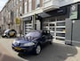 Renault Megane 1.6-16V Dynam.Luxe