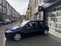 Renault Megane 1.6-16V Dynam.Luxe