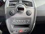 Renault Megane 1.6-16V Dynam.Luxe