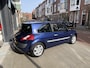 Renault Megane 1.6-16V Dynam.Luxe