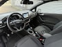 Ford Fiesta 1.0 EcoBoost ST-Line Als Nieuw!!! | Schuif/Kanteldak | Verwarmde Voorruit | B&O Geluidssysteem | RIJKLAARPRIJS INCL 12 MAANDEN GARANTIE EN BEURT