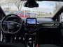 Ford Fiesta 1.0 EcoBoost ST-Line Als Nieuw!!! | Schuif/Kanteldak | Verwarmde Voorruit | B&O Geluidssysteem | RIJKLAARPRIJS INCL 12 MAANDEN GARANTIE EN BEURT