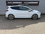 Ford Fiesta 1.0 EcoBoost ST-Line Als Nieuw!!! | Schuif/Kanteldak | Verwarmde Voorruit | B&O Geluidssysteem | RIJKLAARPRIJS INCL 12 MAANDEN GARANTIE EN BEURT
