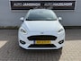 Ford Fiesta 1.0 EcoBoost ST-Line Als Nieuw!!! | Schuif/Kanteldak | Verwarmde Voorruit | B&O Geluidssysteem | RIJKLAARPRIJS INCL 12 MAANDEN GARANTIE EN BEURT