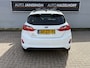 Ford Fiesta 1.0 EcoBoost ST-Line Als Nieuw!!! | Schuif/Kanteldak | Verwarmde Voorruit | B&O Geluidssysteem | RIJKLAARPRIJS INCL 12 MAANDEN GARANTIE EN BEURT
