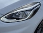 Ford Fiesta 1.0 EcoBoost ST-Line Als Nieuw!!! | Schuif/Kanteldak | Verwarmde Voorruit | B&O Geluidssysteem | RIJKLAARPRIJS INCL 12 MAANDEN GARANTIE EN BEURT