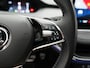Skoda Enyaq iV 60 Sportline Trekhaak - Camera - Navigatie - Pdc