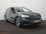 Skoda Enyaq iV 60 Sportline Trekhaak - Camera - Navigatie - Pdc