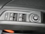 Skoda Enyaq iV 60 Sportline Trekhaak - Camera - Navigatie - Pdc
