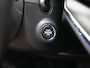 Skoda Enyaq iV 60 Sportline Trekhaak - Camera - Navigatie - Pdc