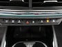 Skoda Enyaq iV 60 Sportline Trekhaak - Camera - Navigatie - Pdc