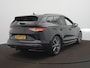 Skoda Enyaq iV 60 Sportline Trekhaak - Camera - Navigatie - Pdc