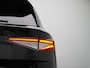 Skoda Enyaq iV 60 Sportline Trekhaak - Camera - Navigatie - Pdc