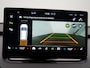 Skoda Enyaq iV 60 Sportline Trekhaak - Camera - Navigatie - Pdc