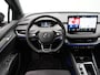 Skoda Enyaq iV 60 Sportline Trekhaak - Camera - Navigatie - Pdc