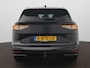 Skoda Enyaq iV 60 Sportline Trekhaak - Camera - Navigatie - Pdc
