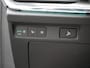 Skoda Enyaq iV 60 Sportline Trekhaak - Camera - Navigatie - Pdc