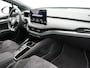 Skoda Enyaq iV 60 Sportline Trekhaak - Camera - Navigatie - Pdc