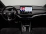 Skoda Enyaq iV 60 Sportline Trekhaak - Camera - Navigatie - Pdc
