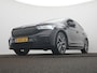Skoda Enyaq iV 60 Sportline Trekhaak - Camera - Navigatie - Pdc
