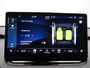 Skoda Enyaq iV 60 Sportline Trekhaak - Camera - Navigatie - Pdc