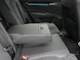 Skoda Enyaq iV 60 Sportline Trekhaak - Camera - Navigatie - Pdc