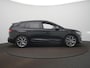 Skoda Enyaq iV 60 Sportline Trekhaak - Camera - Navigatie - Pdc