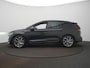 Skoda Enyaq iV 60 Sportline Trekhaak - Camera - Navigatie - Pdc