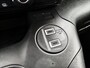 Peugeot Partner 1.5 BlueHDi 100pk S&S | Trekhaak | Navi | Sensoren v/a | Camera