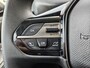 Peugeot Partner 1.5 BlueHDi 100pk S&S | Trekhaak | Navi | Sensoren v/a | Camera