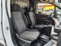 Peugeot Partner 1.5 BlueHDi 100pk S&S | Trekhaak | Navi | Sensoren v/a | Camera