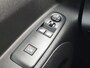 Peugeot Partner 1.5 BlueHDi 100pk S&S | Trekhaak | Navi | Sensoren v/a | Camera