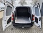Peugeot Partner 1.5 BlueHDi 100pk S&S | Trekhaak | Navi | Sensoren v/a | Camera