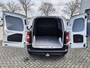 Peugeot Partner 1.5 BlueHDi 100pk S&S | Trekhaak | Navi | Sensoren v/a | Camera
