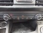 Peugeot Partner 1.5 BlueHDi 100pk S&S | Trekhaak | Navi | Sensoren v/a | Camera