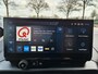 Peugeot Partner 1.5 BlueHDi 100pk S&S | Trekhaak | Navi | Sensoren v/a | Camera