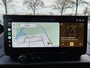 Peugeot Partner 1.5 BlueHDi 100pk S&S | Trekhaak | Navi | Sensoren v/a | Camera