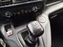 Peugeot Partner 1.5 BlueHDi 100pk S&S | Trekhaak | Navi | Sensoren v/a | Camera