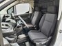 Peugeot Partner 1.5 BlueHDi 100pk S&S | Trekhaak | Navi | Sensoren v/a | Camera