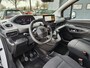 Peugeot Partner 1.5 BlueHDi 100pk S&S | Trekhaak | Navi | Sensoren v/a | Camera