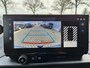 Peugeot Partner 1.5 BlueHDi 100pk S&S | Trekhaak | Navi | Sensoren v/a | Camera