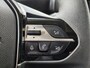 Peugeot Partner 1.5 BlueHDi 100pk S&S | Trekhaak | Navi | Sensoren v/a | Camera