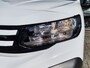 Peugeot Partner 1.5 BlueHDi 100pk S&S | Trekhaak | Navi | Sensoren v/a | Camera