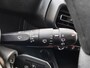 Peugeot Partner 1.5 BlueHDi 100pk S&S | Trekhaak | Navi | Sensoren v/a | Camera