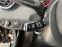 Audi A1 1.2 TFSI  Ambition Pro Line Business NAVI TEL LM PDC Cruise Airco